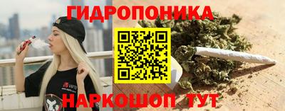 ALPHA PVP Дубна