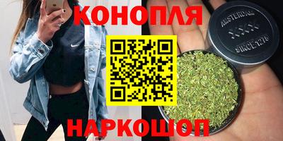 mdma Донской
