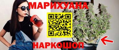 ALPHA PVP Дубна