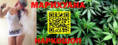 mdma Донской