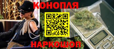 spice Долгопрудный